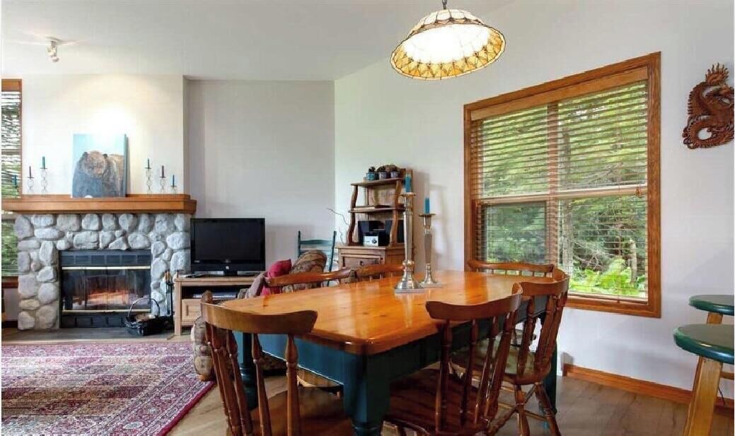 Photo of Others in Blackcomb