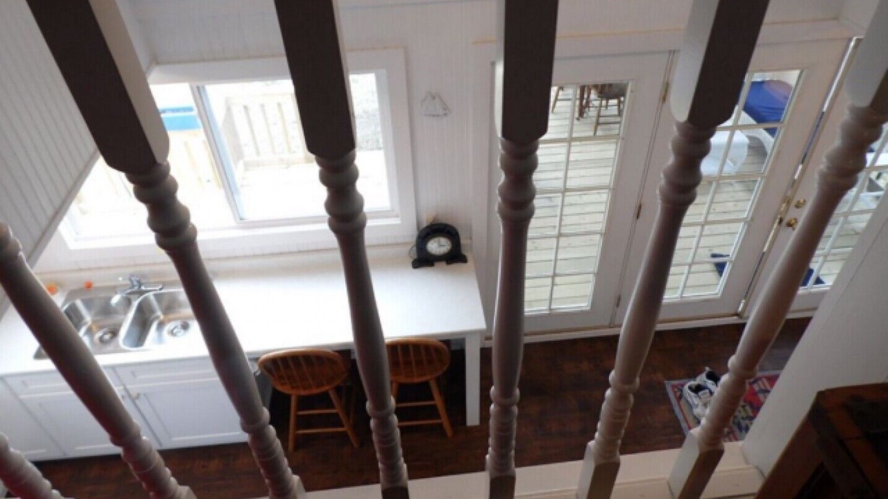Photo of Others in Campobello Island