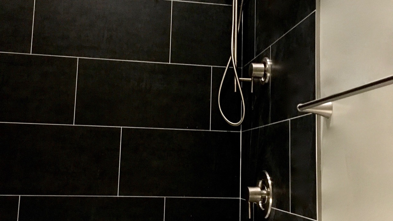 Photo of Bathroom in Nelson