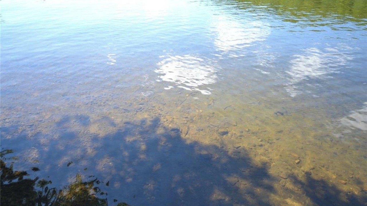 Photo of Outdoor in Haliburton