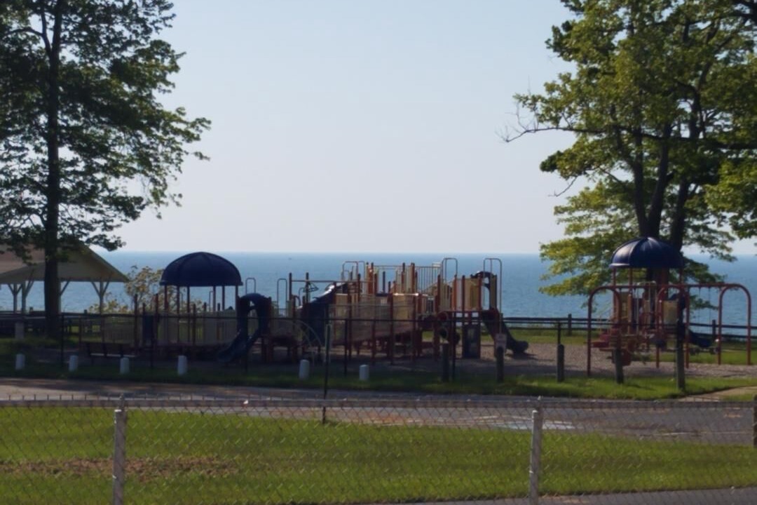 Photo of Outdoor in Ashtabula
