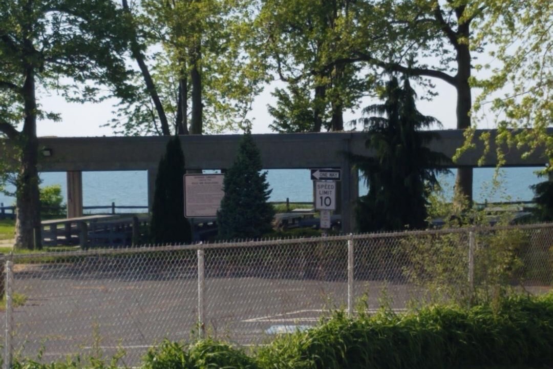 Photo of Outdoor in Ashtabula