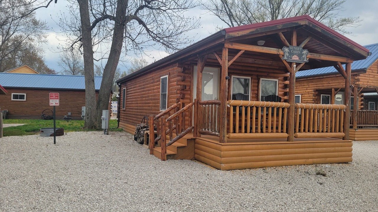 Photo of Outdoor in Ashtabula