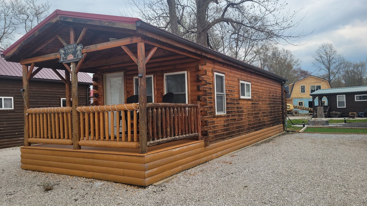 Photo of Outdoor in Ashtabula
