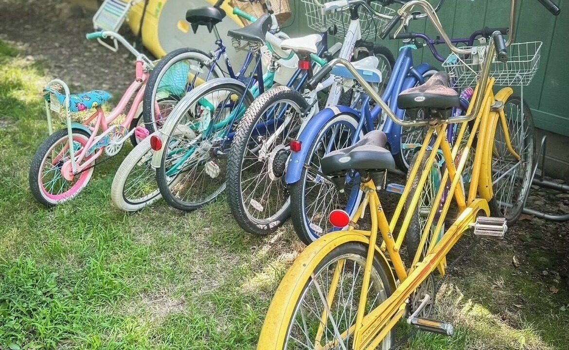 Photo of Outdoor in Kelleys Island