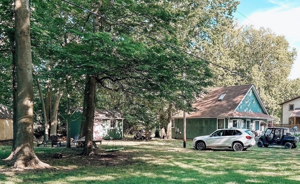 Photo of Outdoor in Kelleys Island