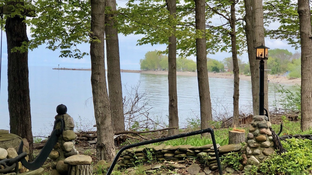 Photo of Outdoor in Westfield