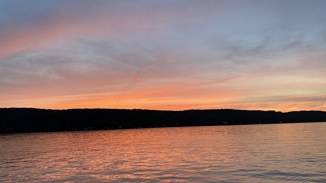 Photo of Outdoor in Penn Yan