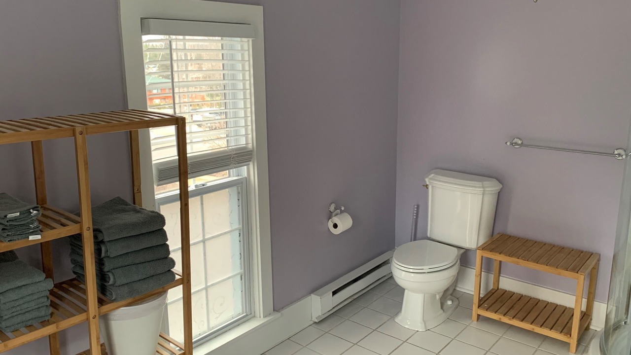 Photo of Bathroom in Indian River