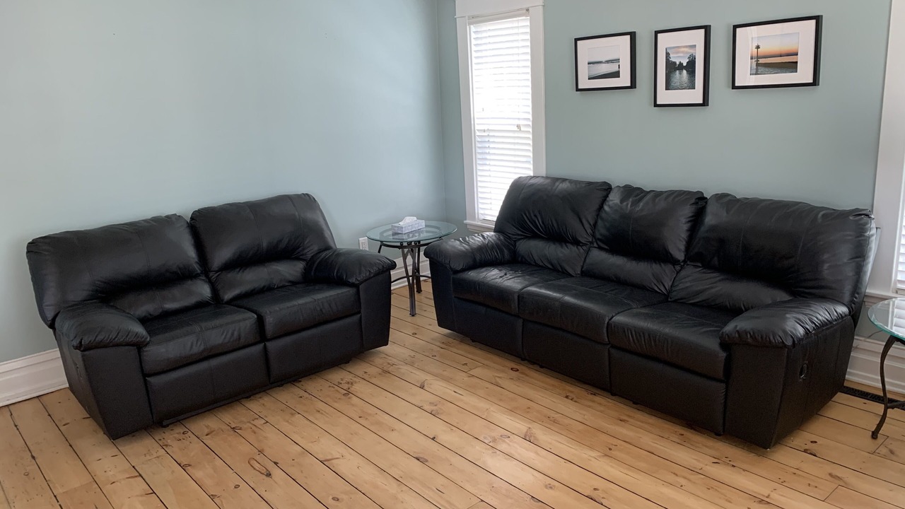 Photo of Livingroom in Indian River