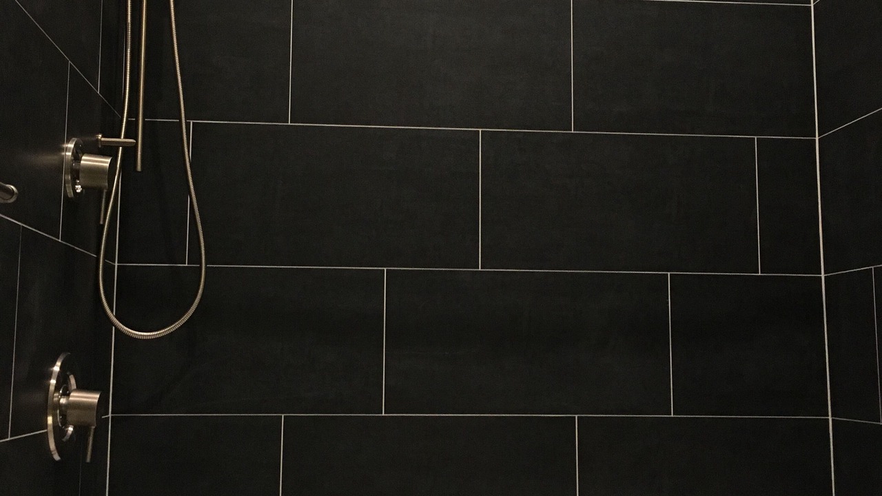 Photo of Bathroom in Nelson