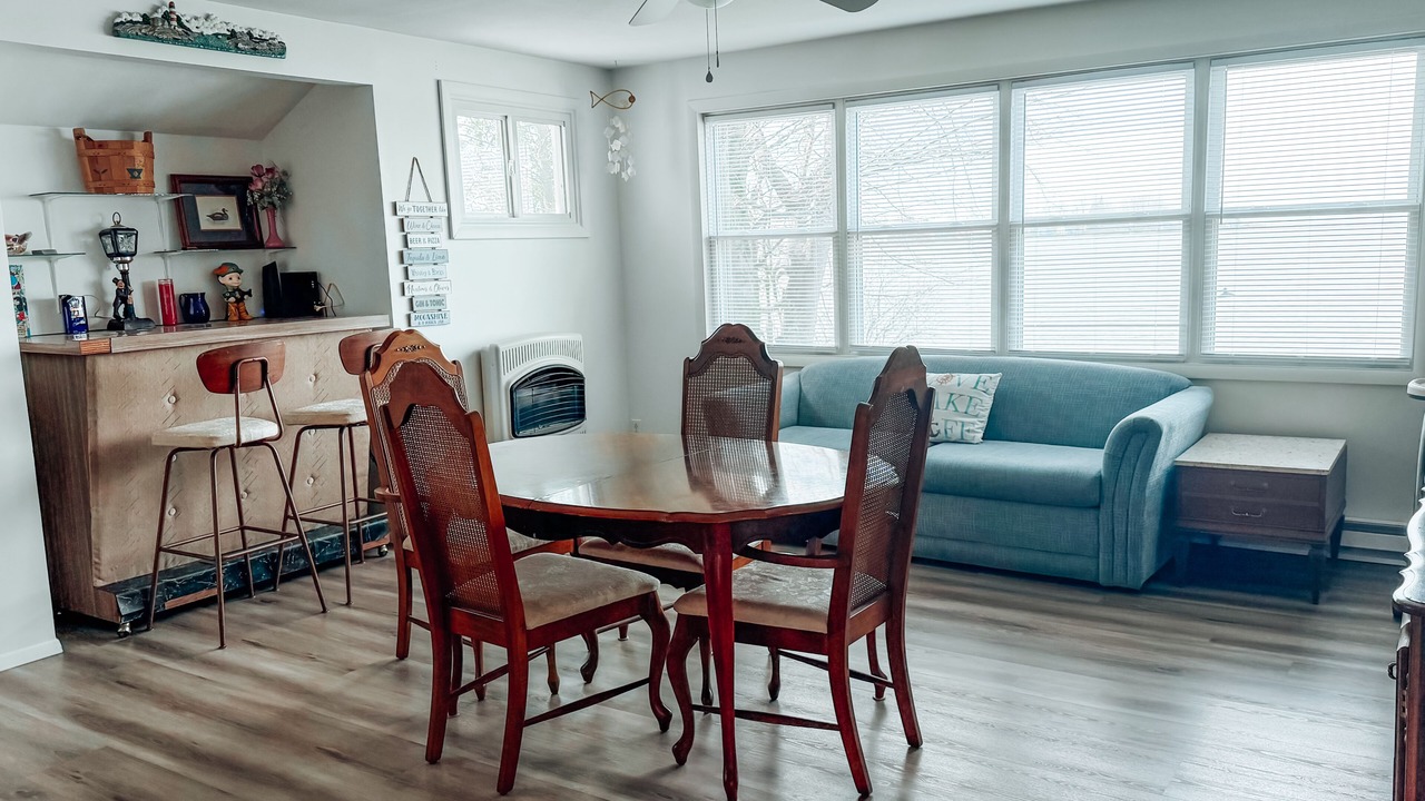 Photo of Livingroom in Sterling
