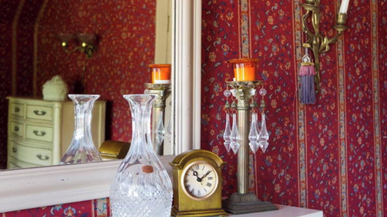 Photo of Livingroom in Lakewood