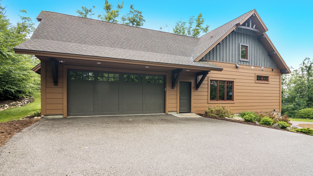 Photo of Outdoor in Boyne City