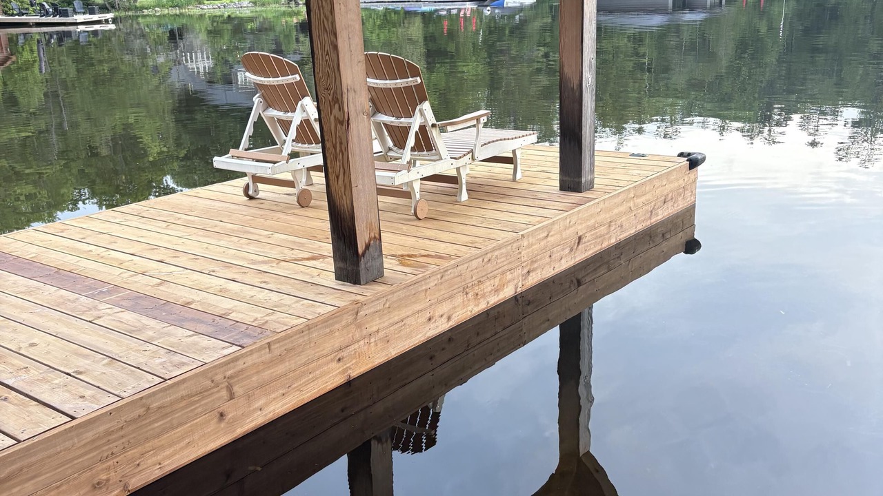 Photo of Outdoor in Muskoka Lakes
