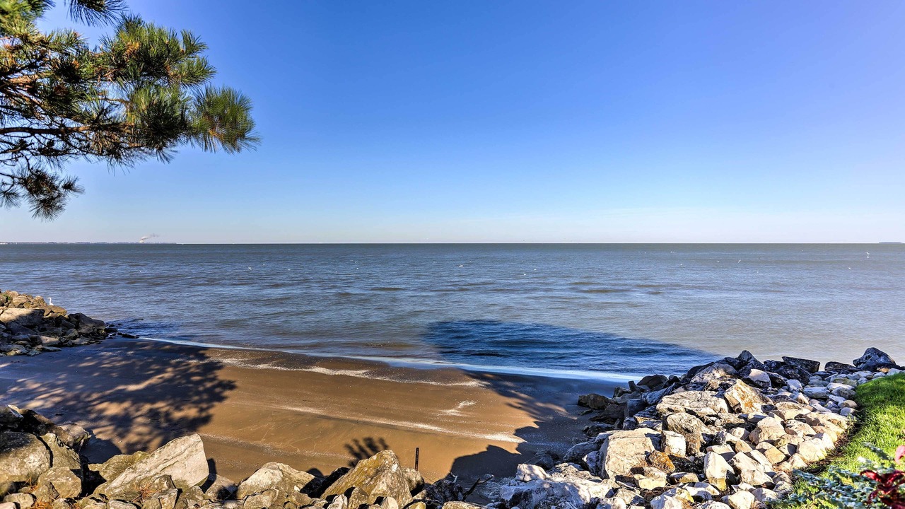 Photo of Outdoor in Port Clinton