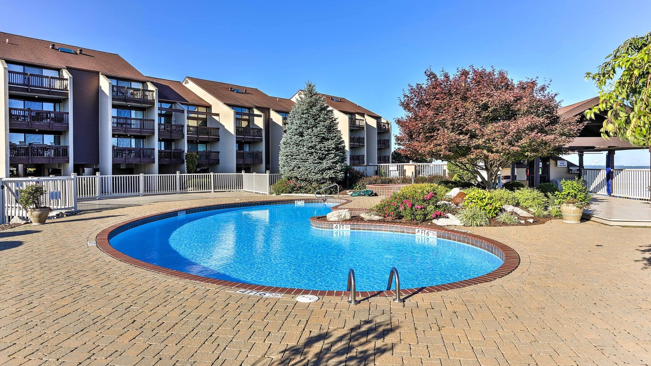 Photo of Outdoor in Port Clinton