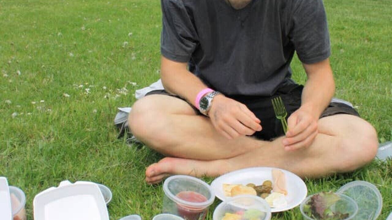 Photo of Outdoor in Downtown Niagara Falls