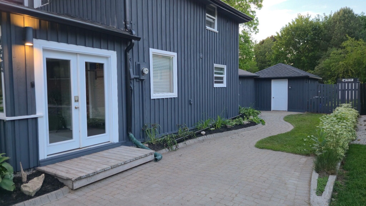 Photo of Outdoor in Port Elgin