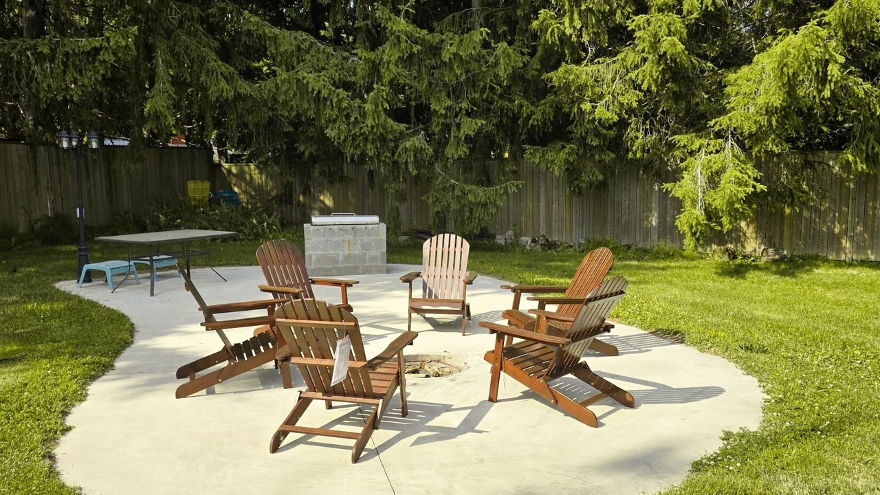 Photo of Outdoor in Morpeth