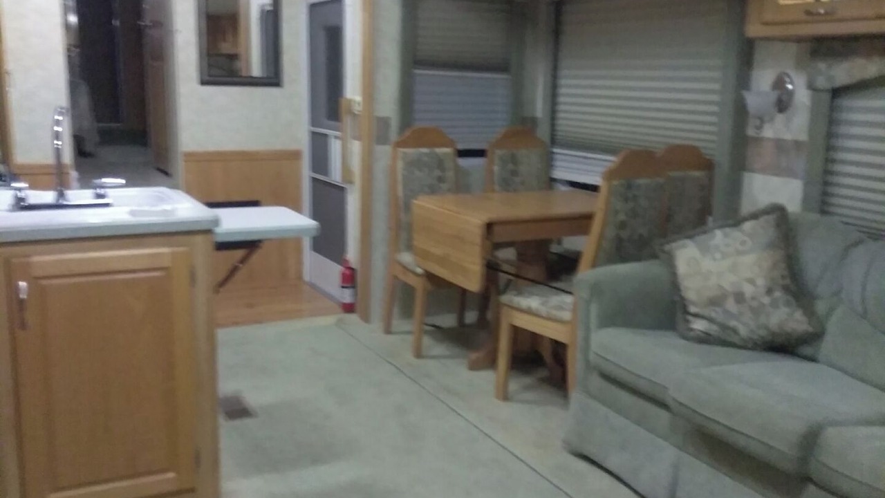 Photo of Livingroom in Westfield
