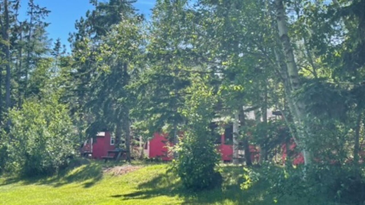 Photo of Outdoor in Murray Harbour
