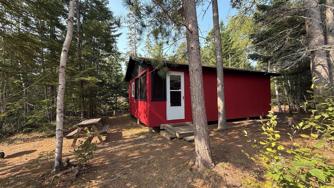 Photo of Outdoor in Murray Harbour