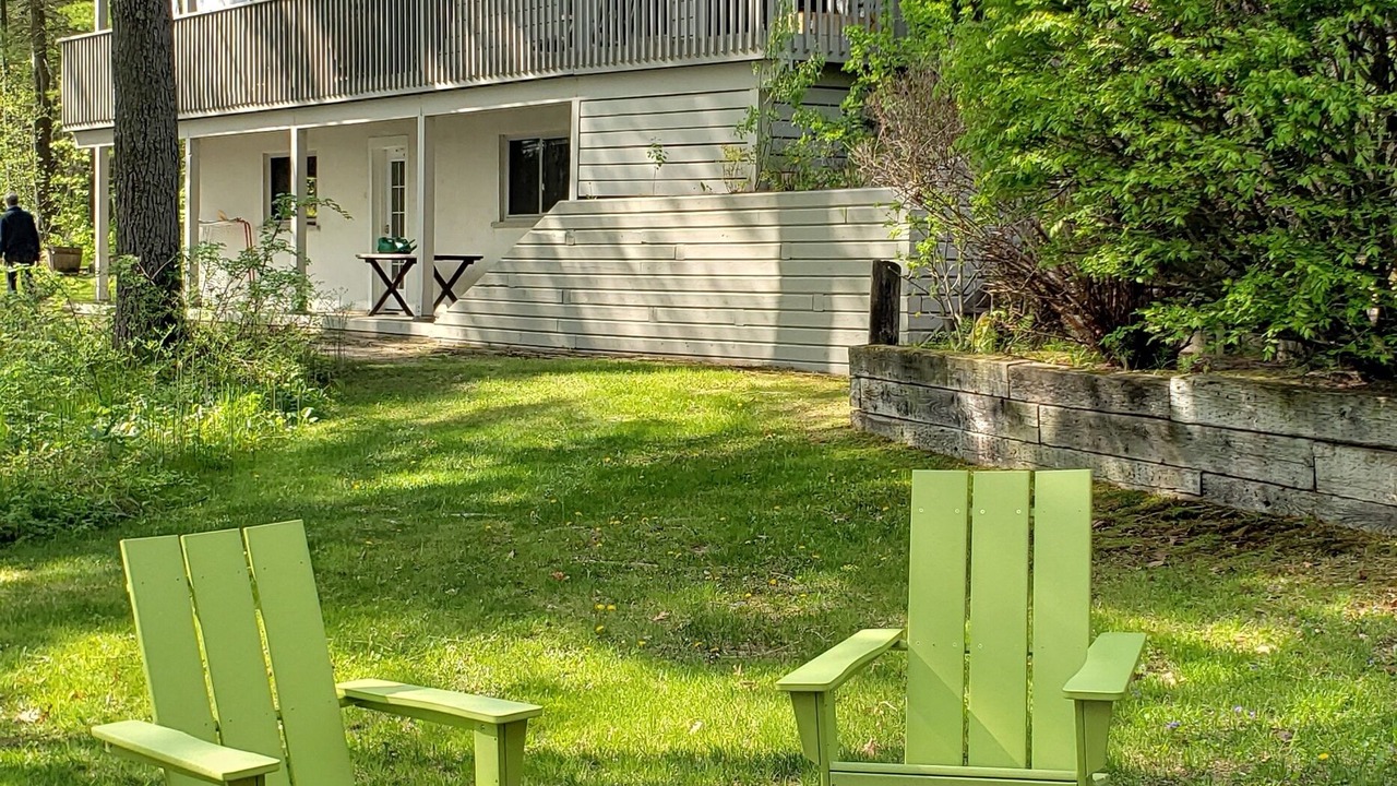 Photo of Outdoor in Bala