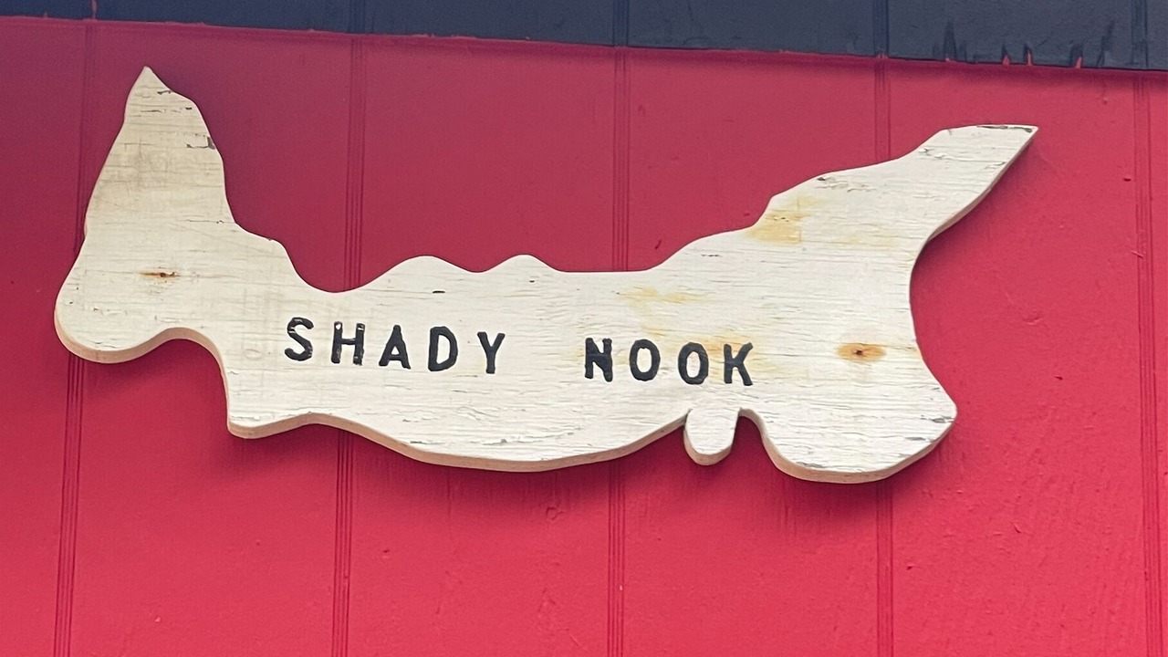 Photo of Outdoor in Murray Harbour