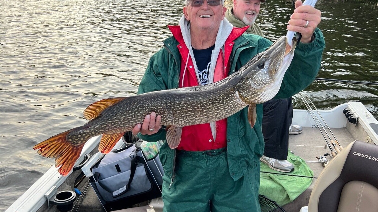 Photo of Others in Kenora