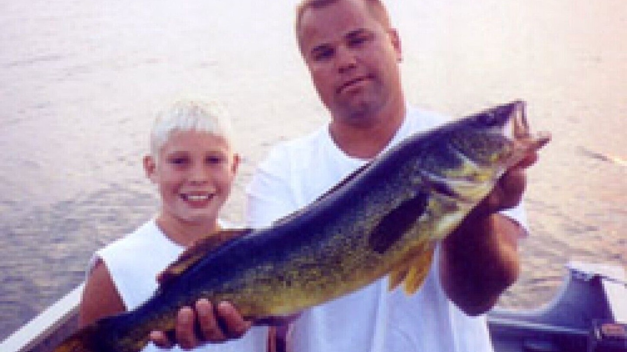 Photo of Others in Kenora