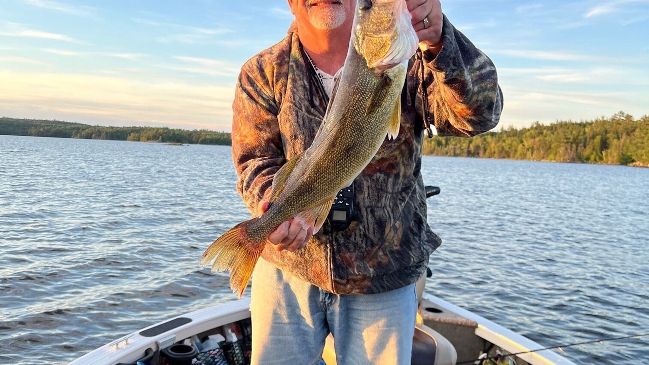 Photo of Others in Kenora