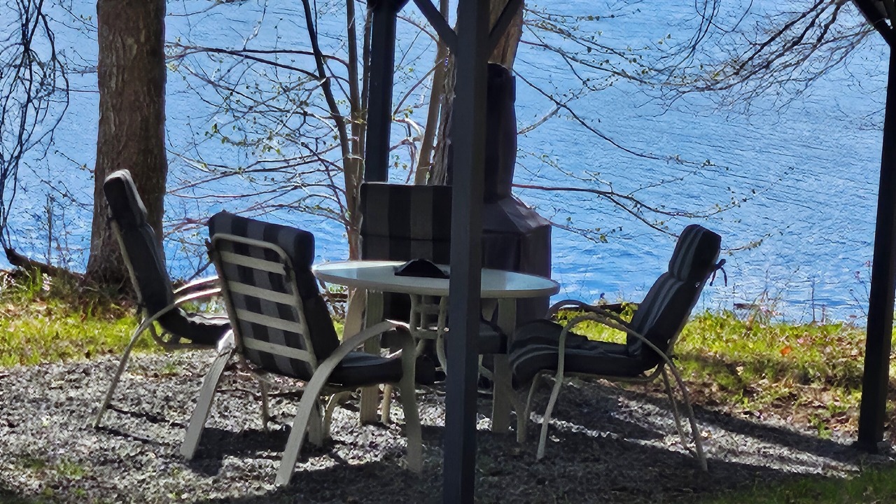 Photo of Outdoor in Central Frontenac
