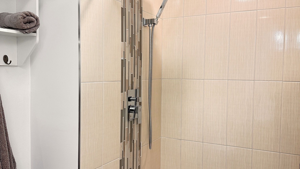 Photo of Bathroom in Keswick Ridge