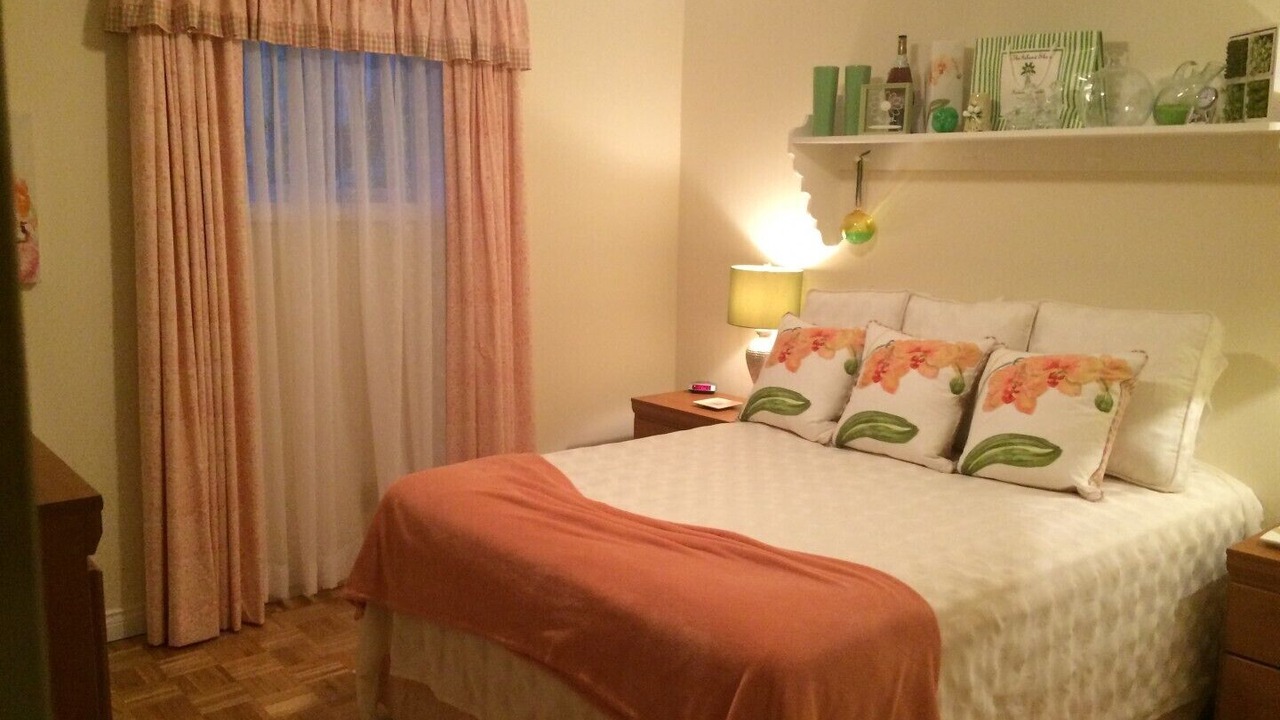 Photo of Bedroom in Keswick Ridge