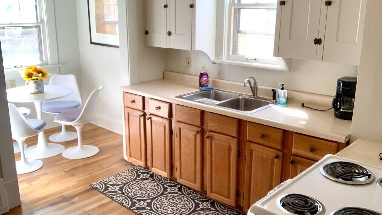 Photo of Kitchen in Lakewood