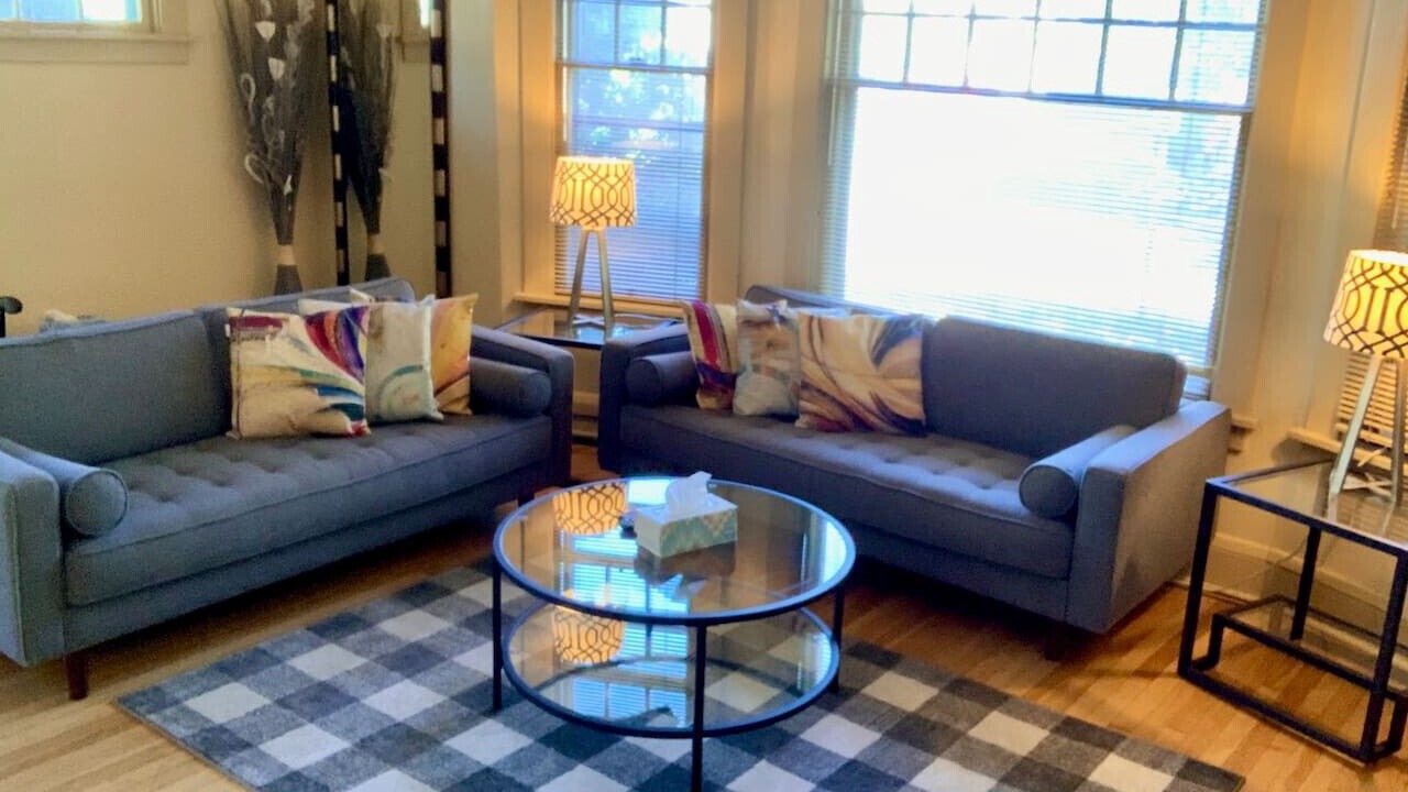 Photo of Livingroom in Lakewood