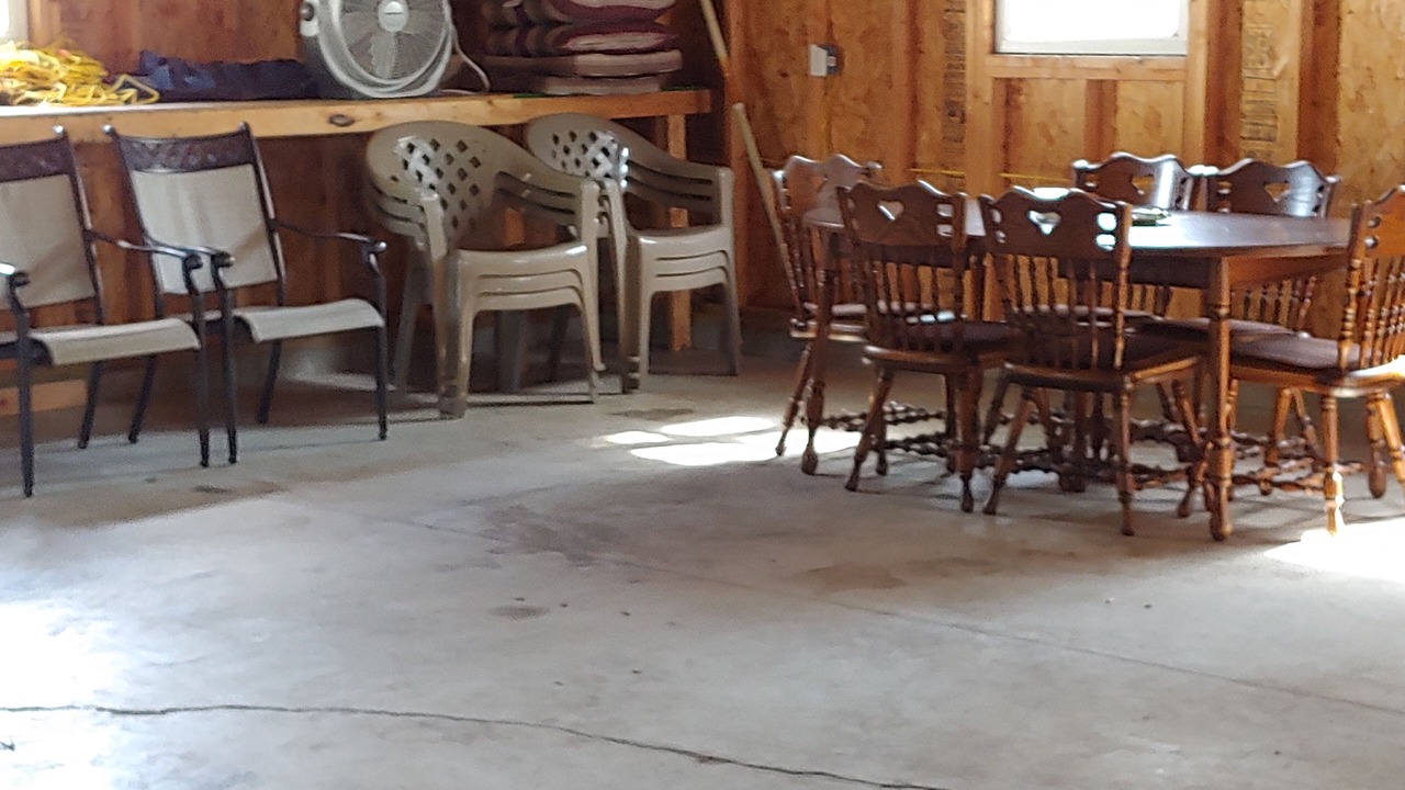 Photo of Others in Port Clinton