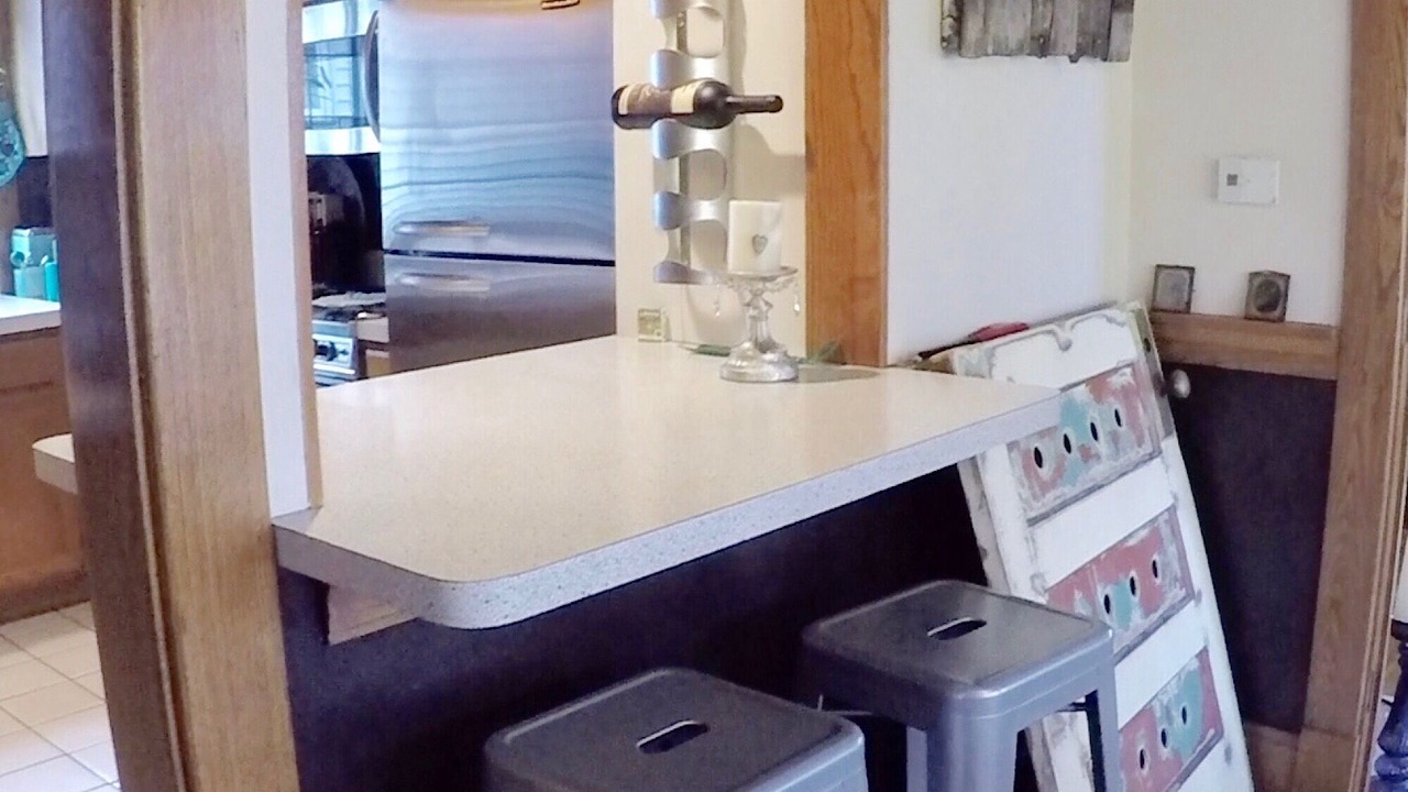 Photo of Kitchen in Lakeview