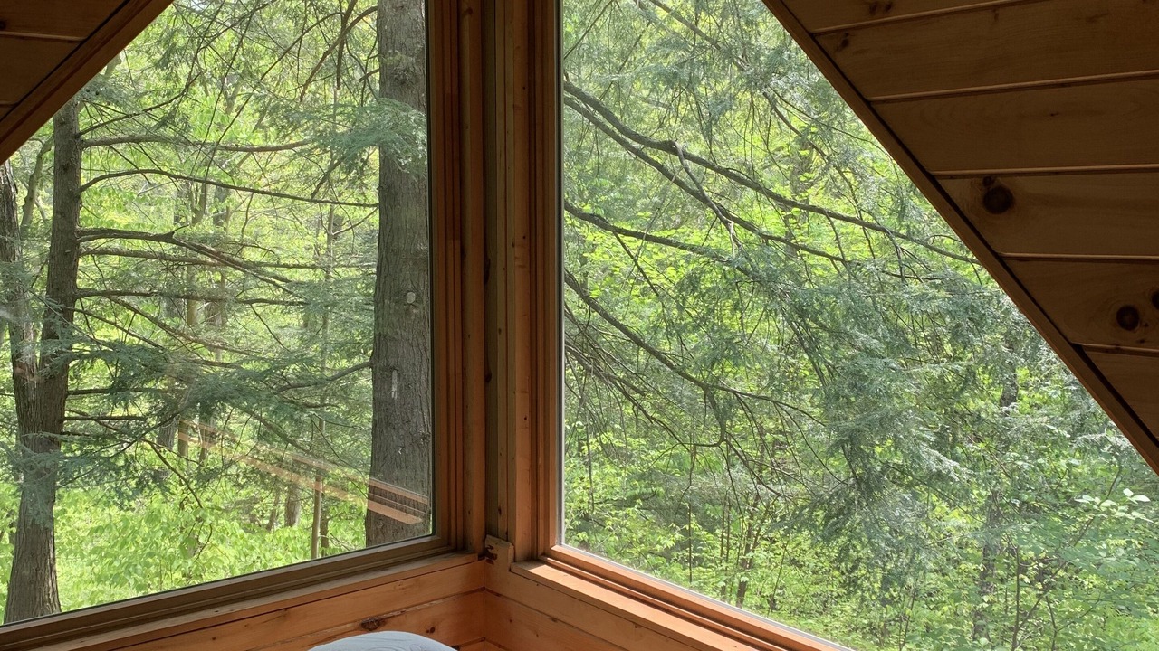Photo of Bedroom in Dalton