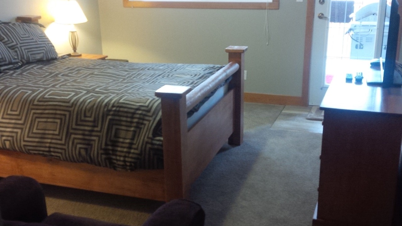Photo of Others in East Kootenay