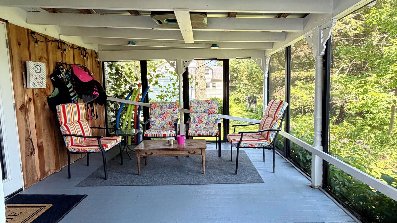 Photo of Outdoor in Constantia