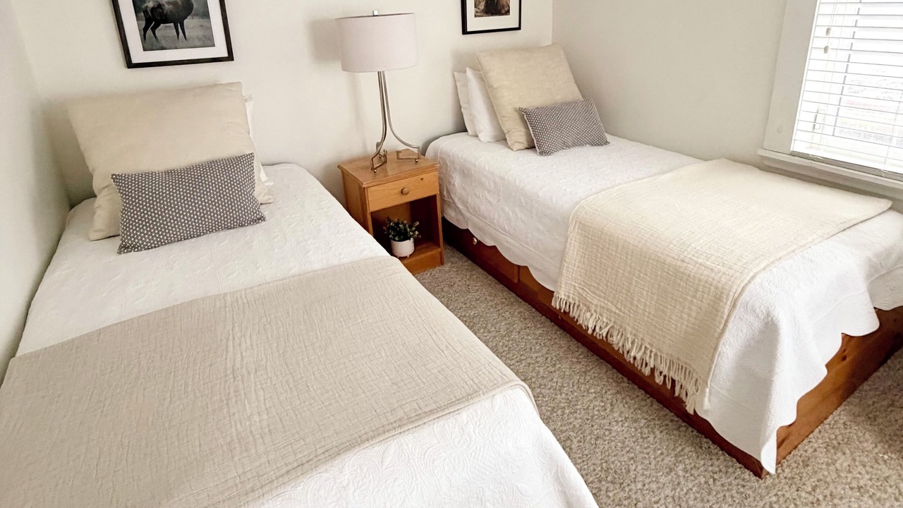 Photo of Bedroom in Bauline