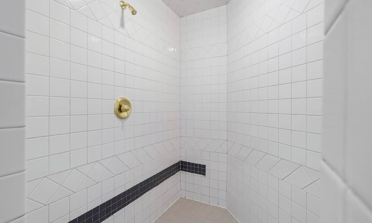Photo of Bathroom in Blueberry Hill