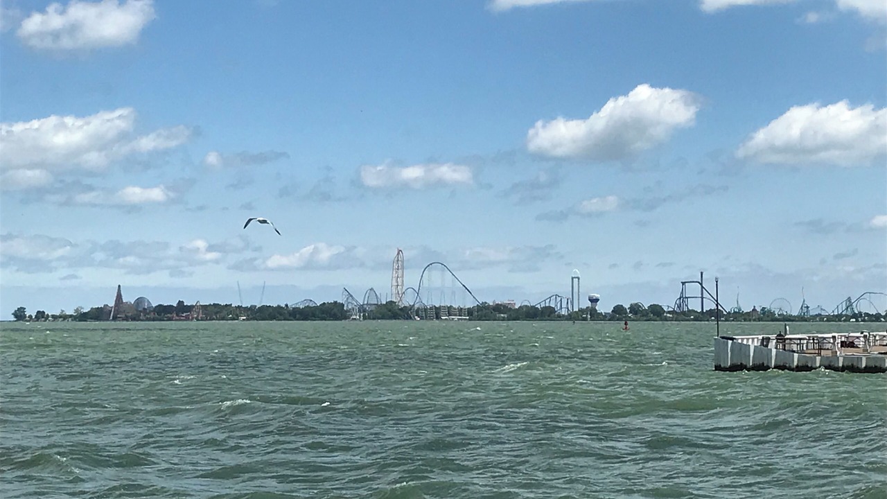 Photo of Others in Sandusky