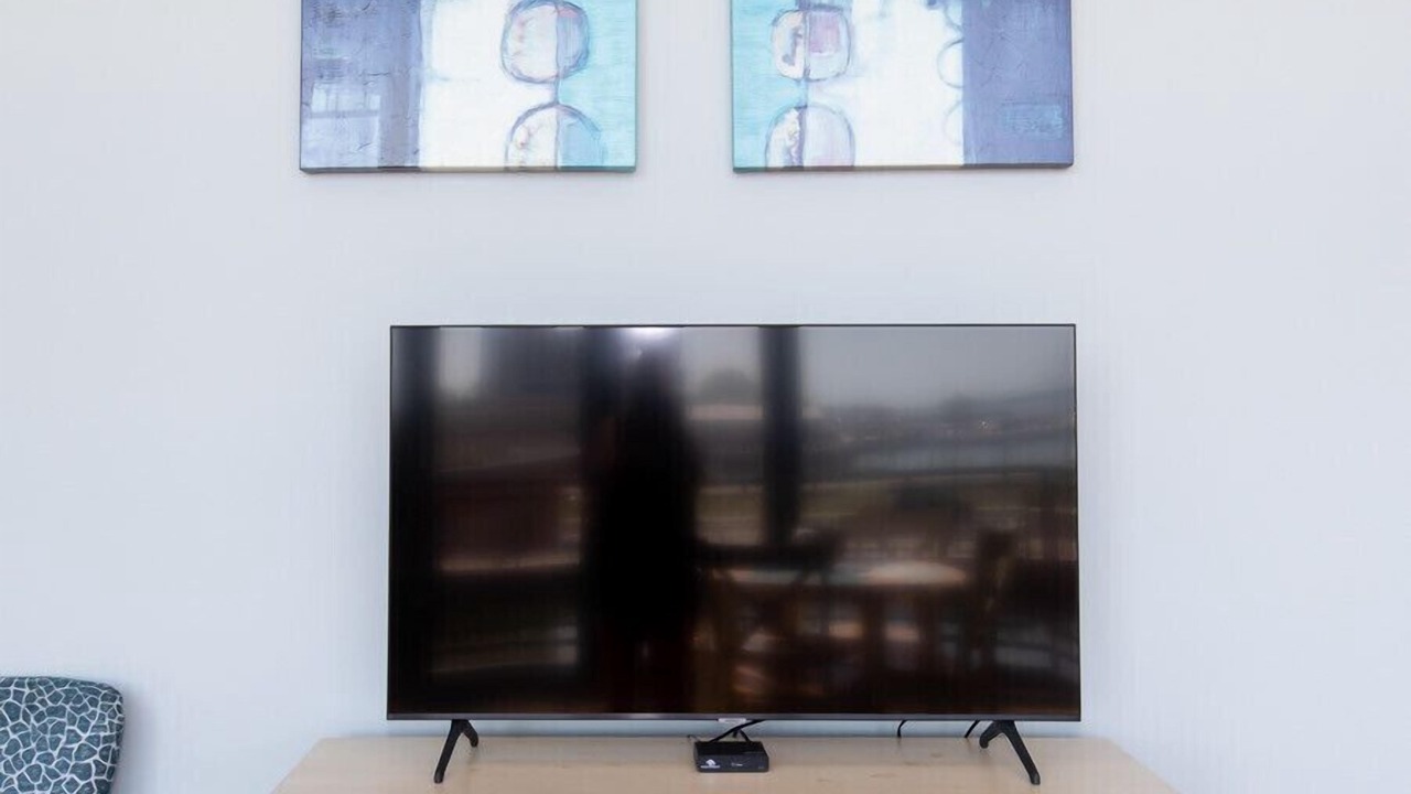 Photo of Livingroom in Sandusky