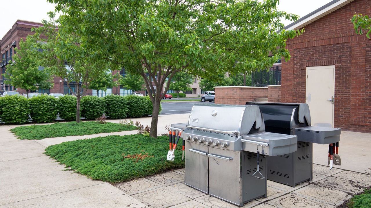 Photo of Outdoor in Sandusky