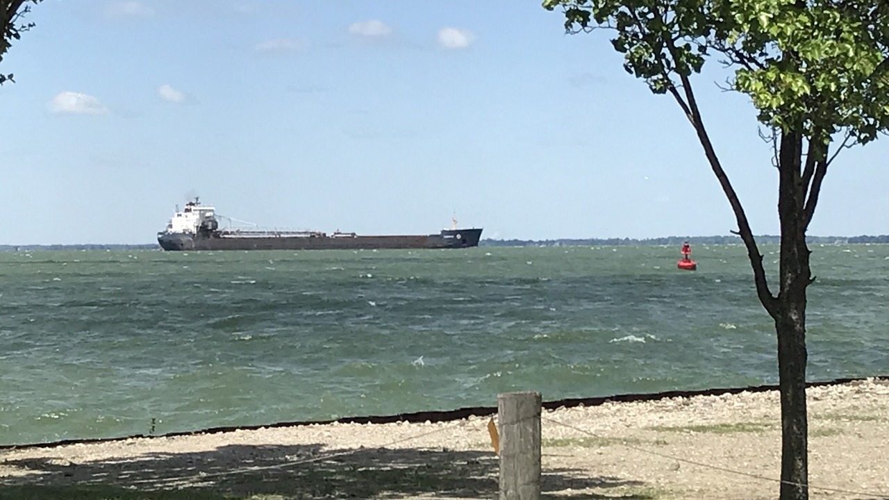 Photo of Others in Sandusky