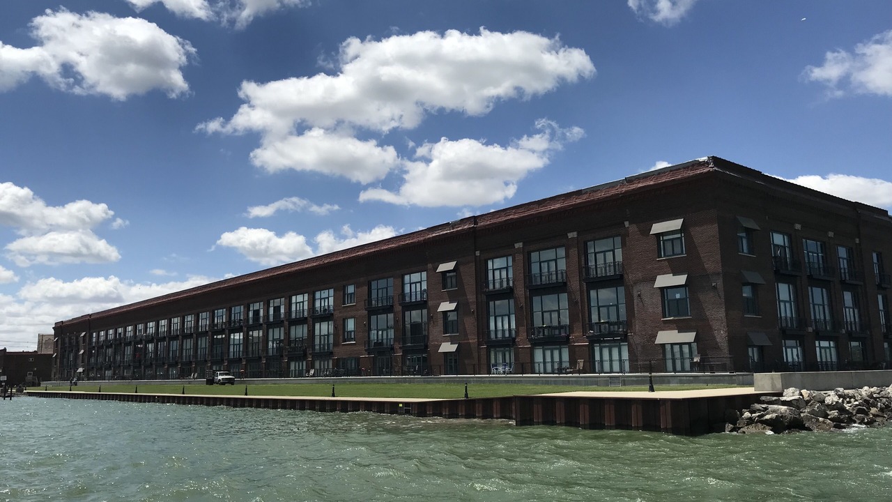 Photo of Outdoor in Sandusky