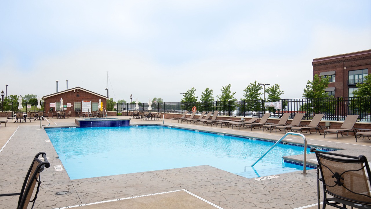 Photo of Outdoor in Sandusky